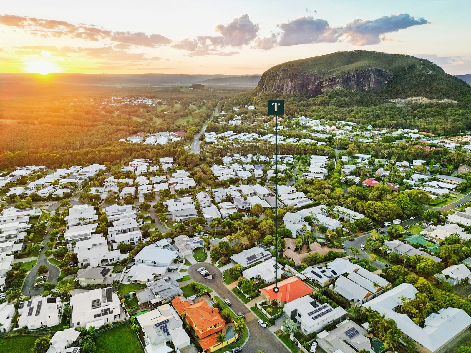 Beachside Opportunity – Single Level Home on 714sqm