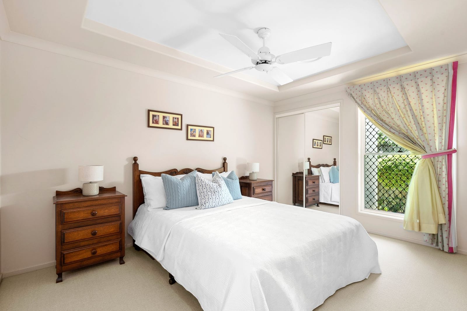 Beachside Opportunity – Single Level Home on 714sqm