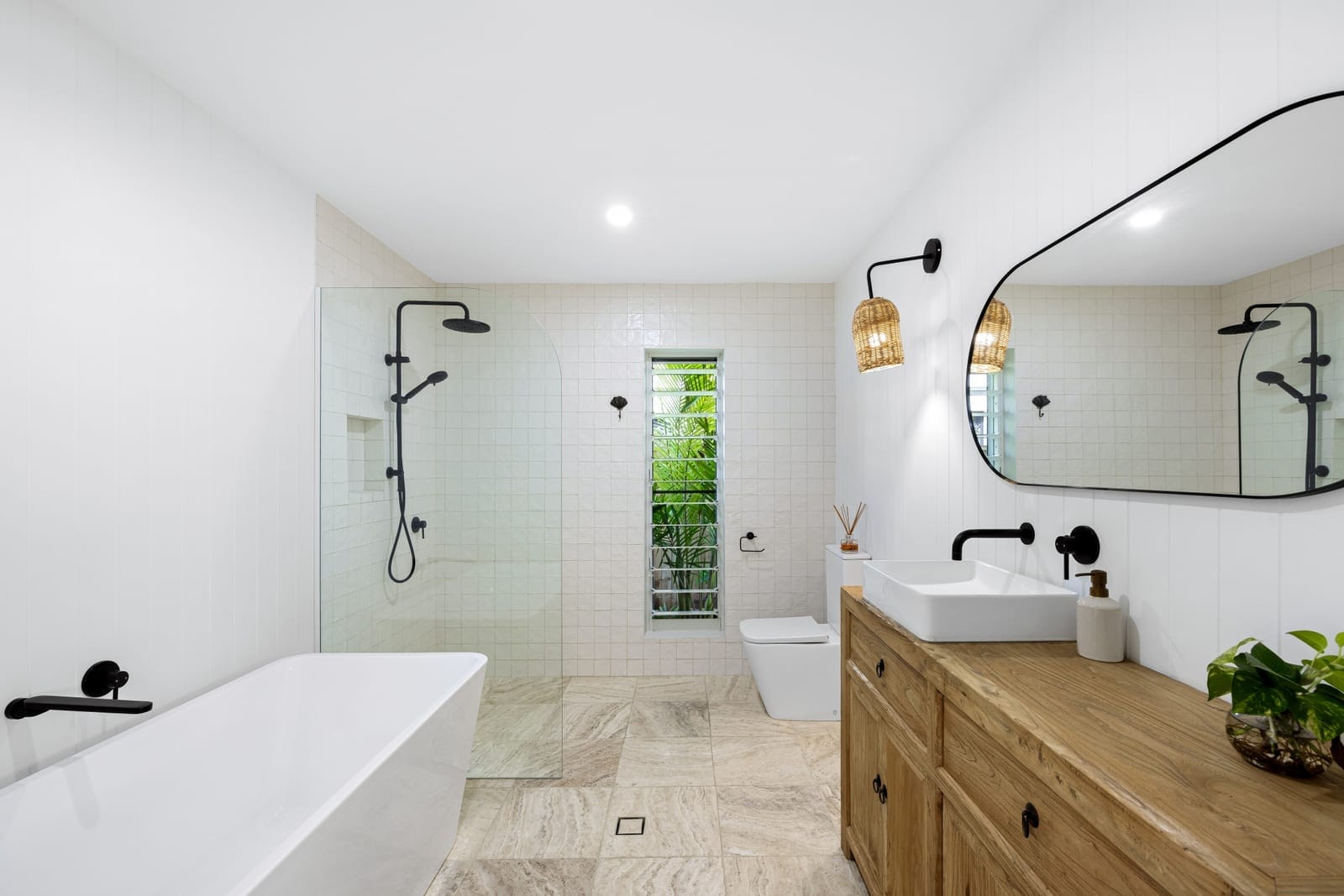 Lifestyle, Location & Presentation GOLD