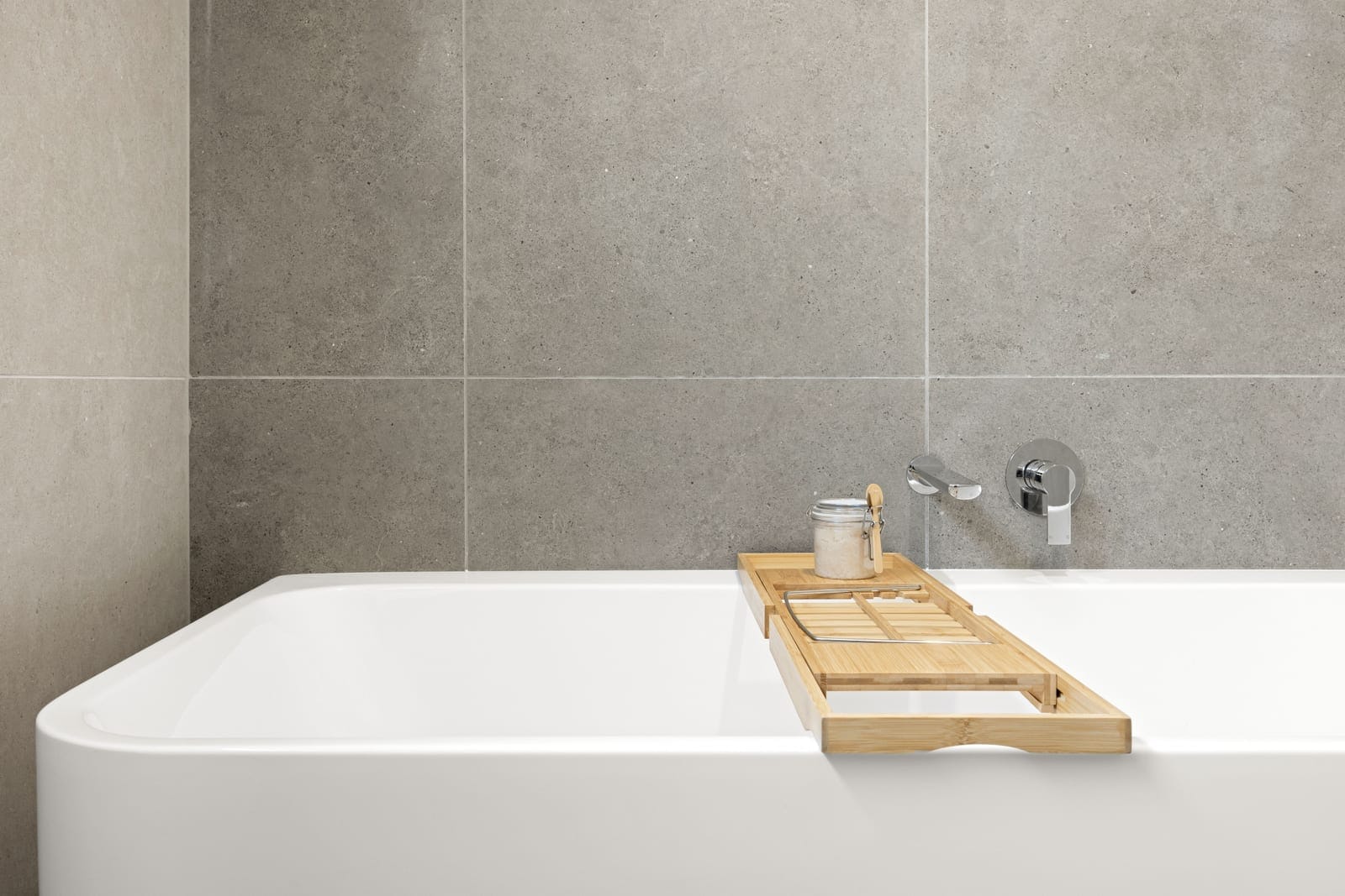 Effortless Living: Elegant & Immaculate