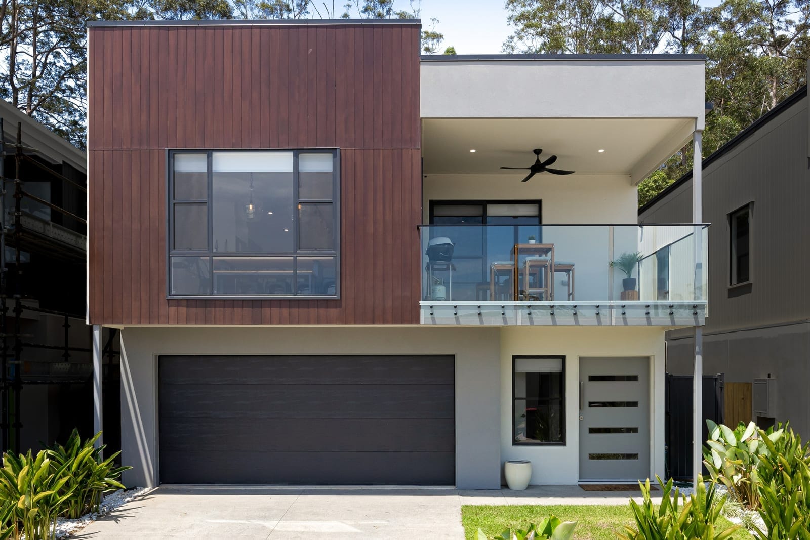 Effortless Living: Elegant & Immaculate