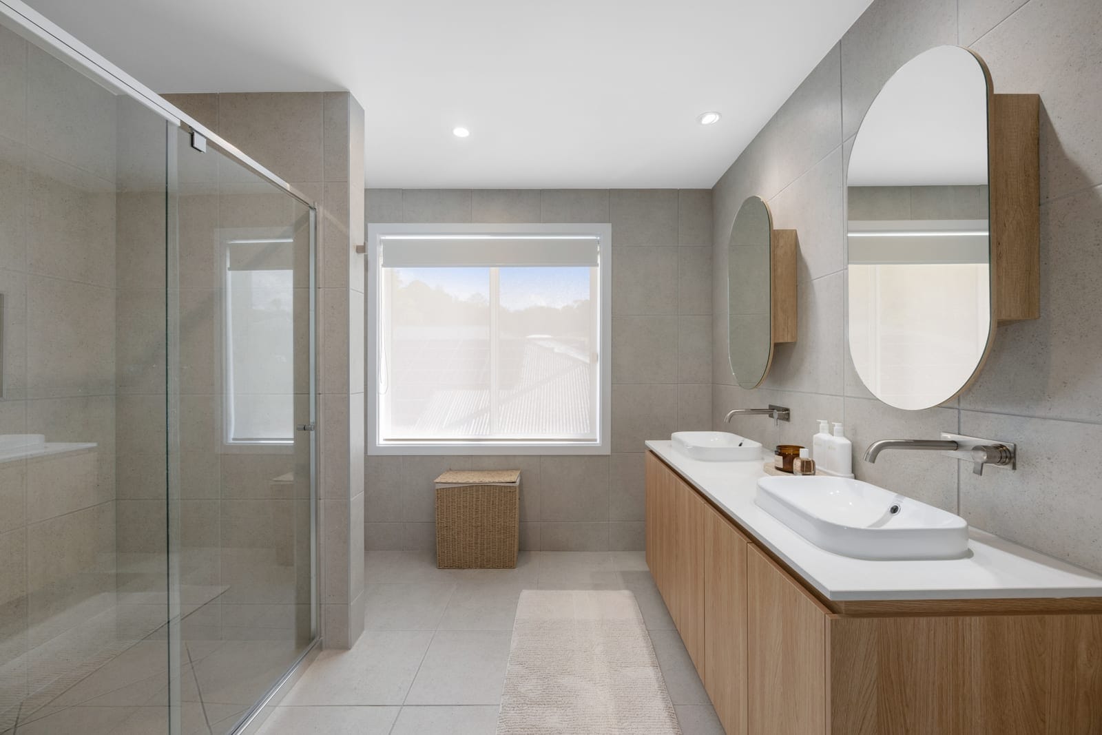 Family Pleaser - Spacious, As New
