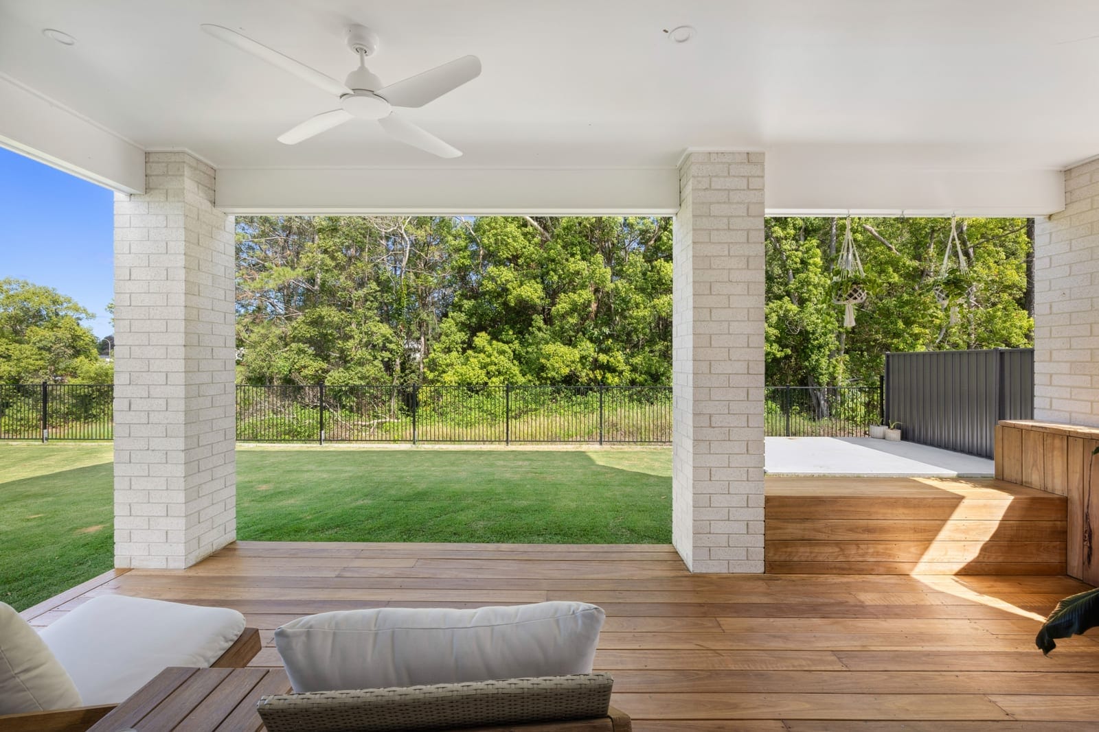 Family Pleaser - Spacious, As New