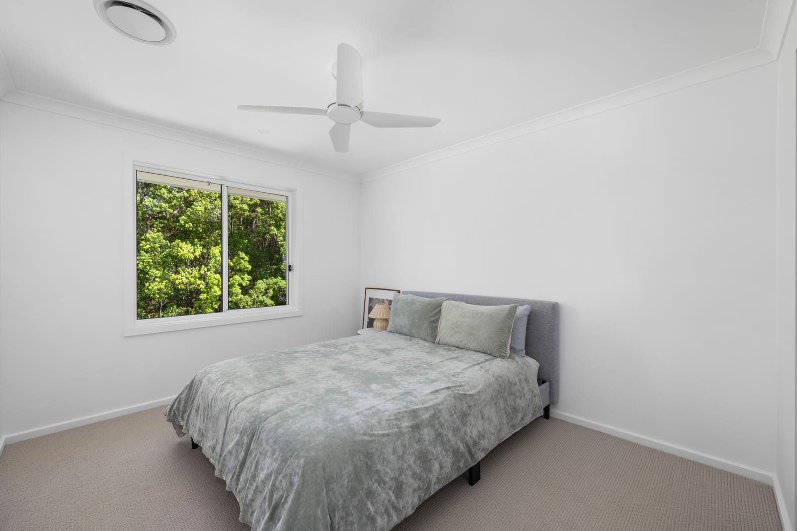 Family Pleaser - Spacious, As New