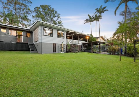 Charm, Convenience, Lifestyle