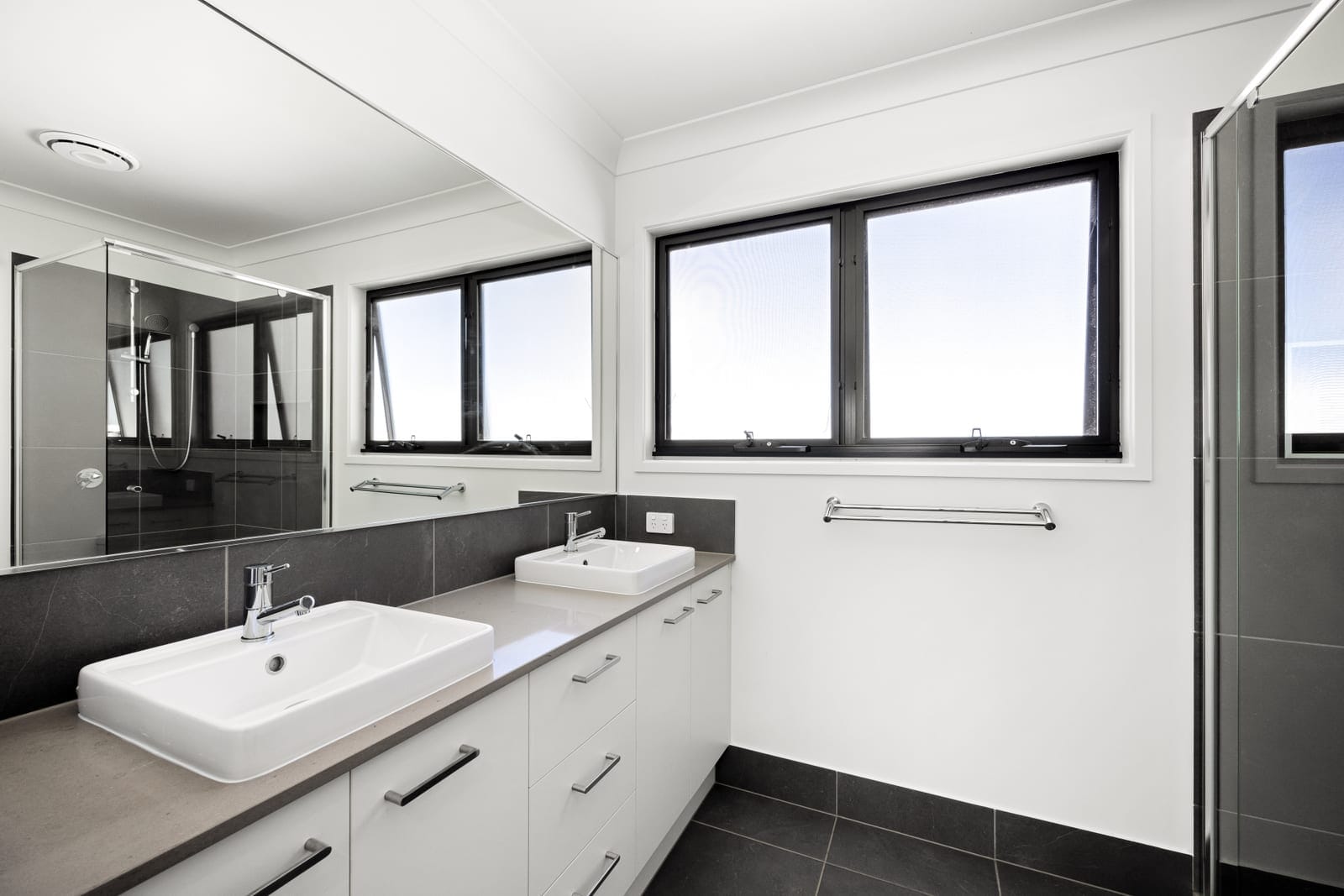 Minimal Maintenance, Maximum Lifestyle