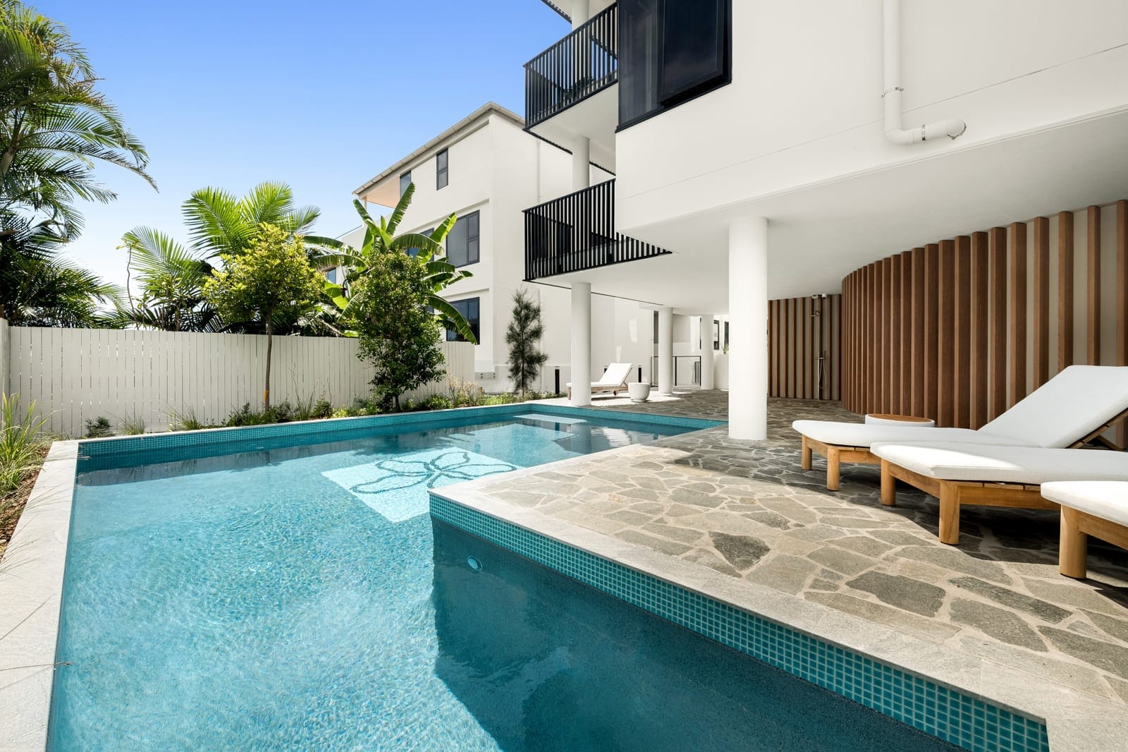First Bay Magnificence, World-Class Penthouse
