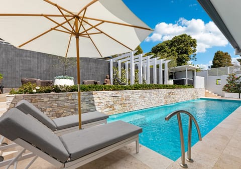 Timeless Sophistication and Sustainable Luxury