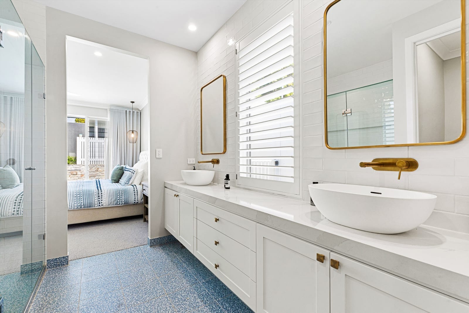 Timeless Sophistication and Sustainable Luxury