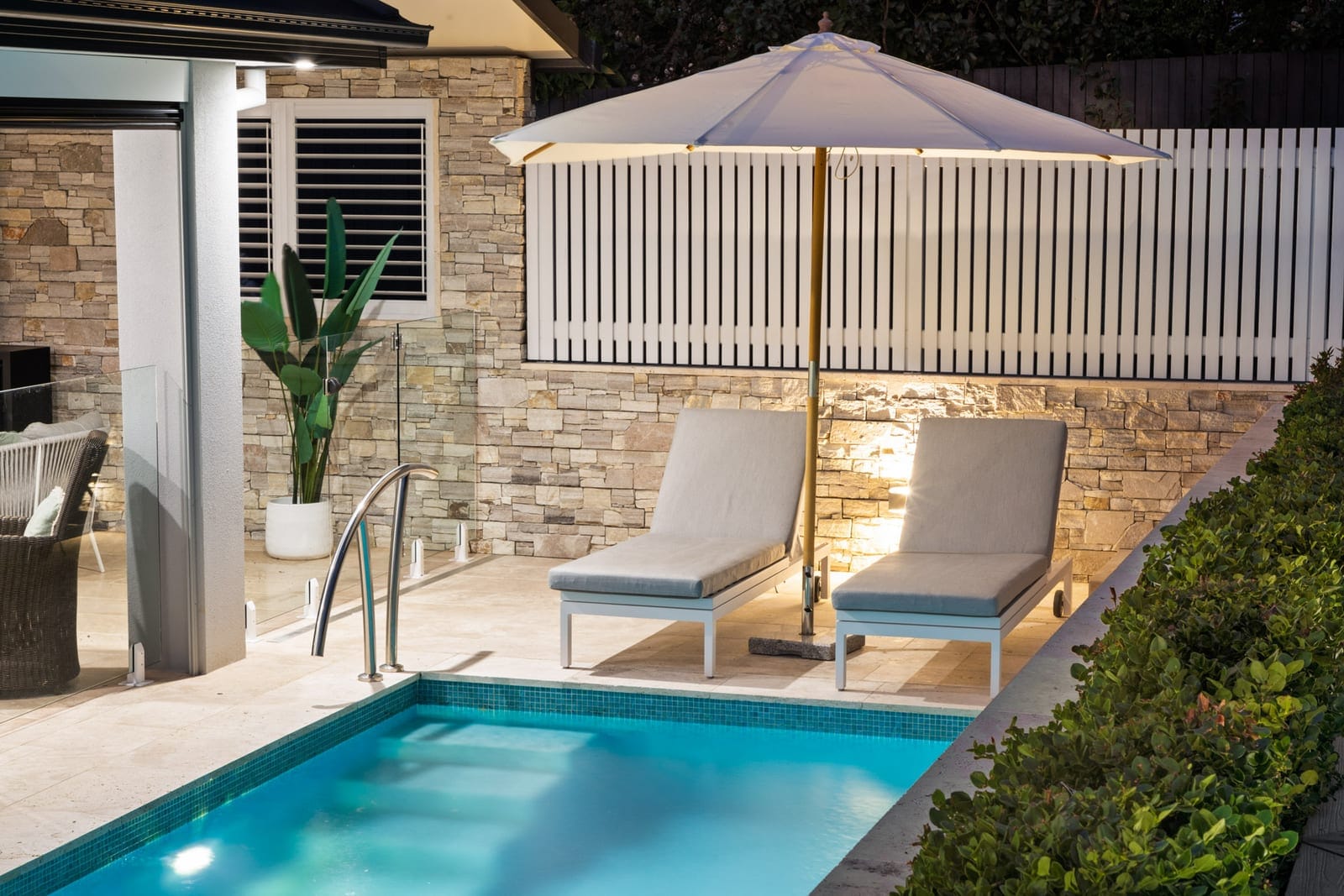 Timeless Sophistication and Sustainable Luxury