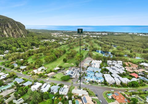 AUCTION 11AM THIS SATURDAY, 10TH OF FEBRUARY