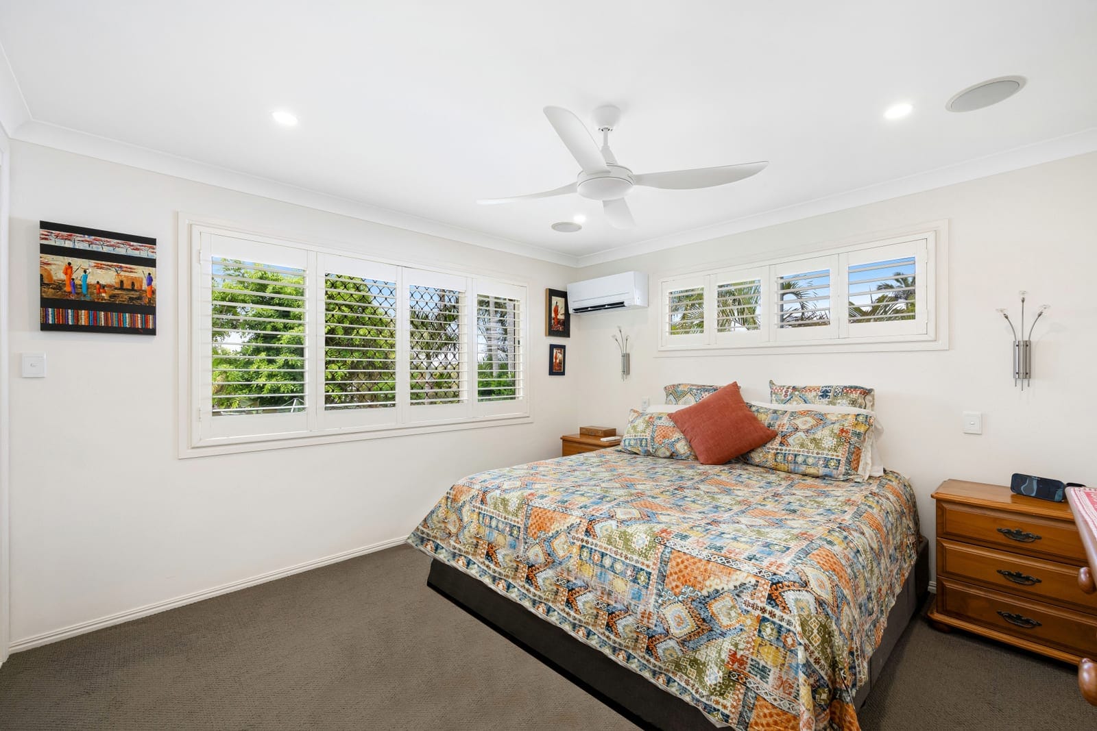 Sold by Corey Payne