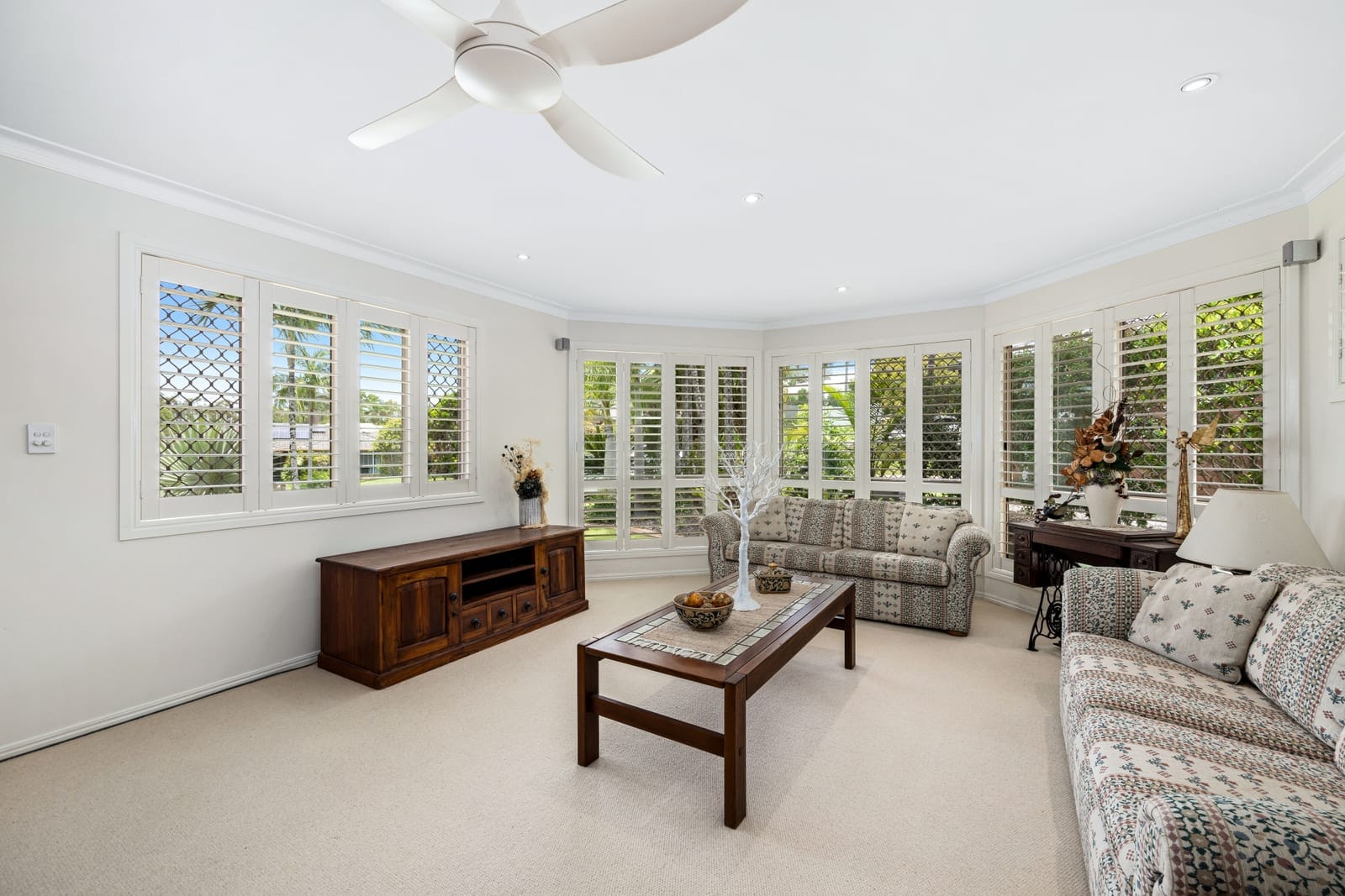 Sold by Corey Payne