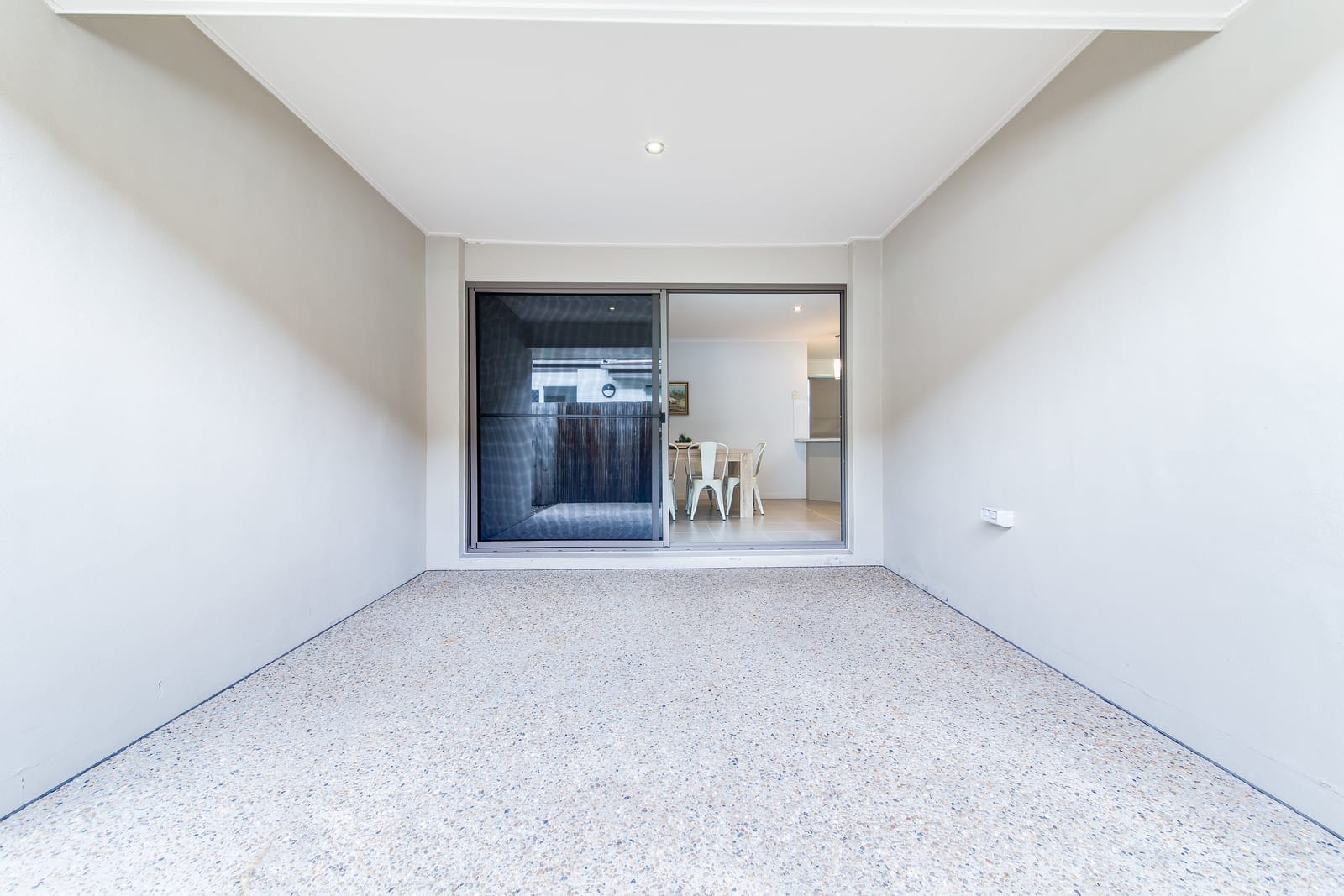 Effortless, Family-Friendly Living!