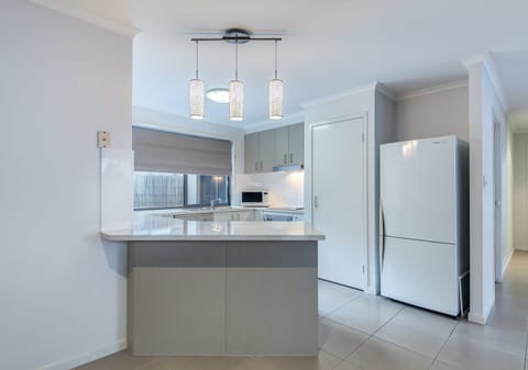 Effortless, Family-Friendly Living!