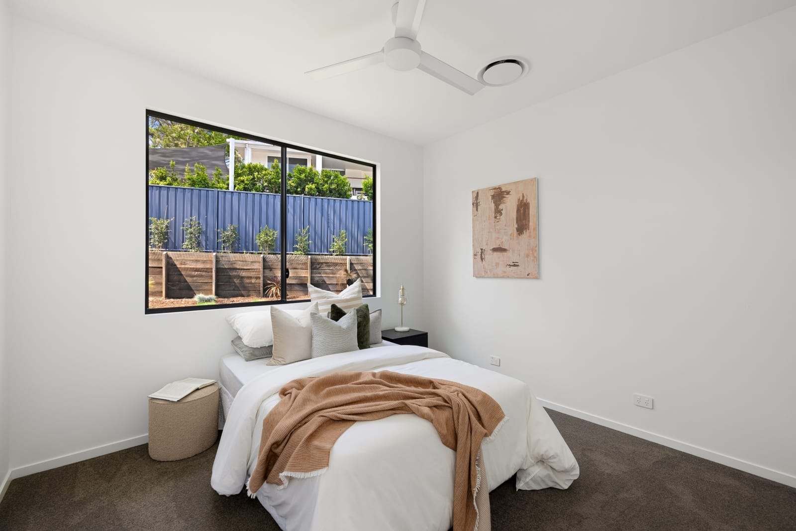When Quality, Lifestyle & Location Matter