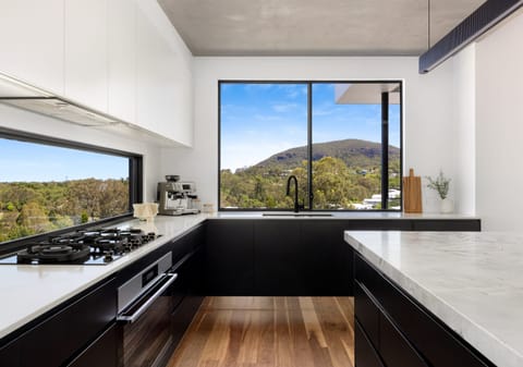 When Quality, Lifestyle & Location Matter
