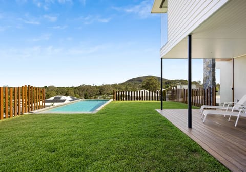 When Quality, Lifestyle & Location Matter