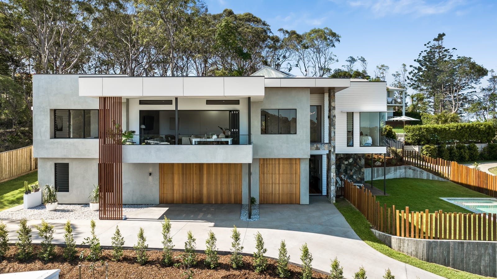 When Quality, Lifestyle & Location Matter
