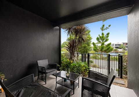 Sold by Corey Payne