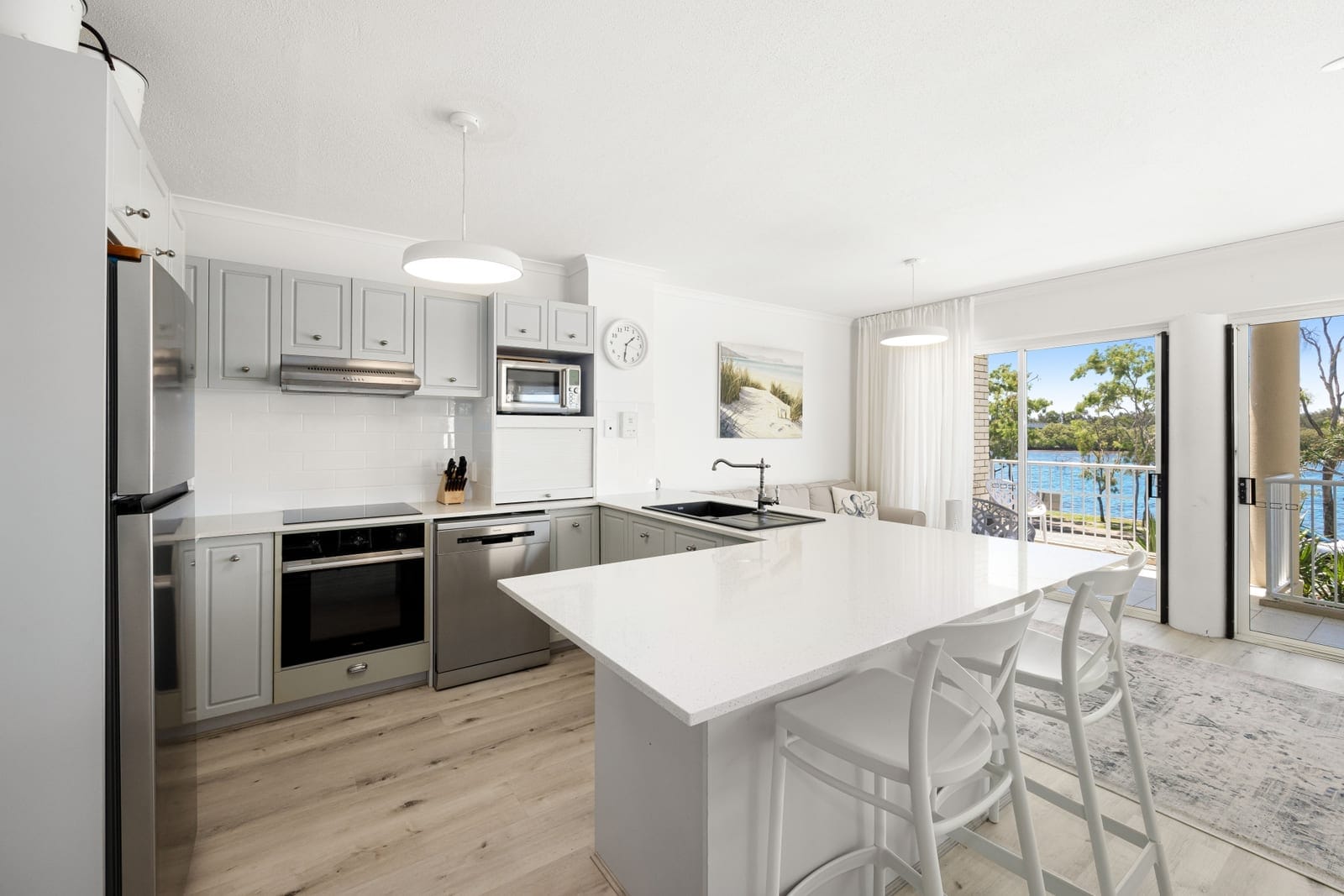 Sold by Angelina Sweeney