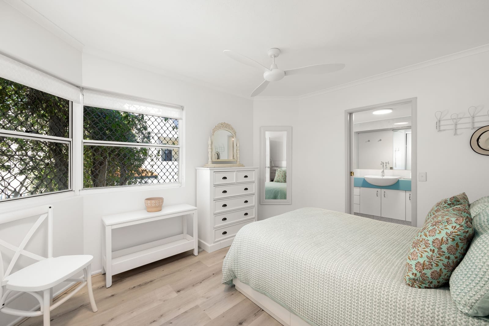 Sold by Angelina Sweeney
