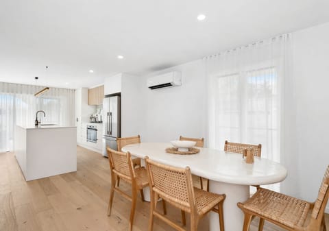 Location, Lifestyle, Options!