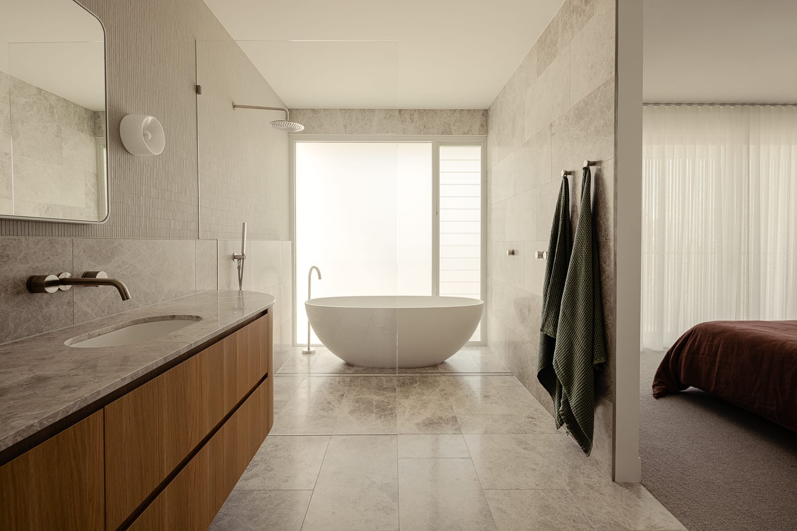 Design Magnificence, Breathtaking in Every Sense