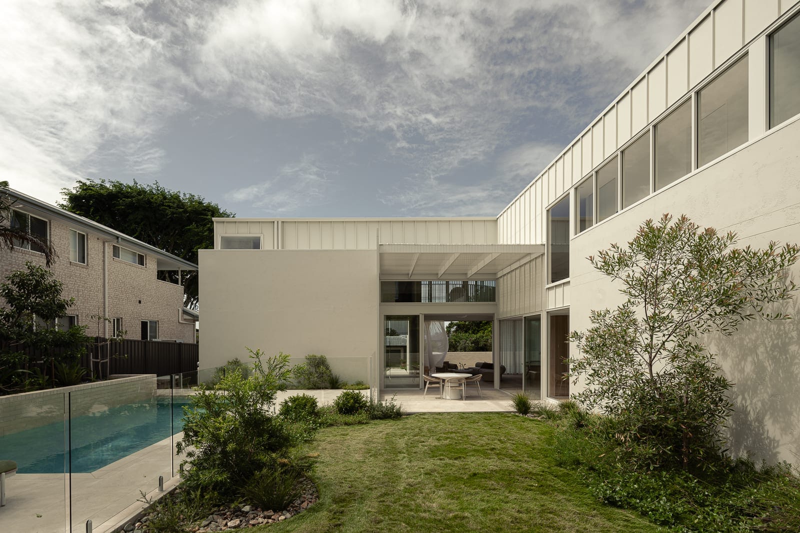 Design Magnificence, Breathtaking in Every Sense