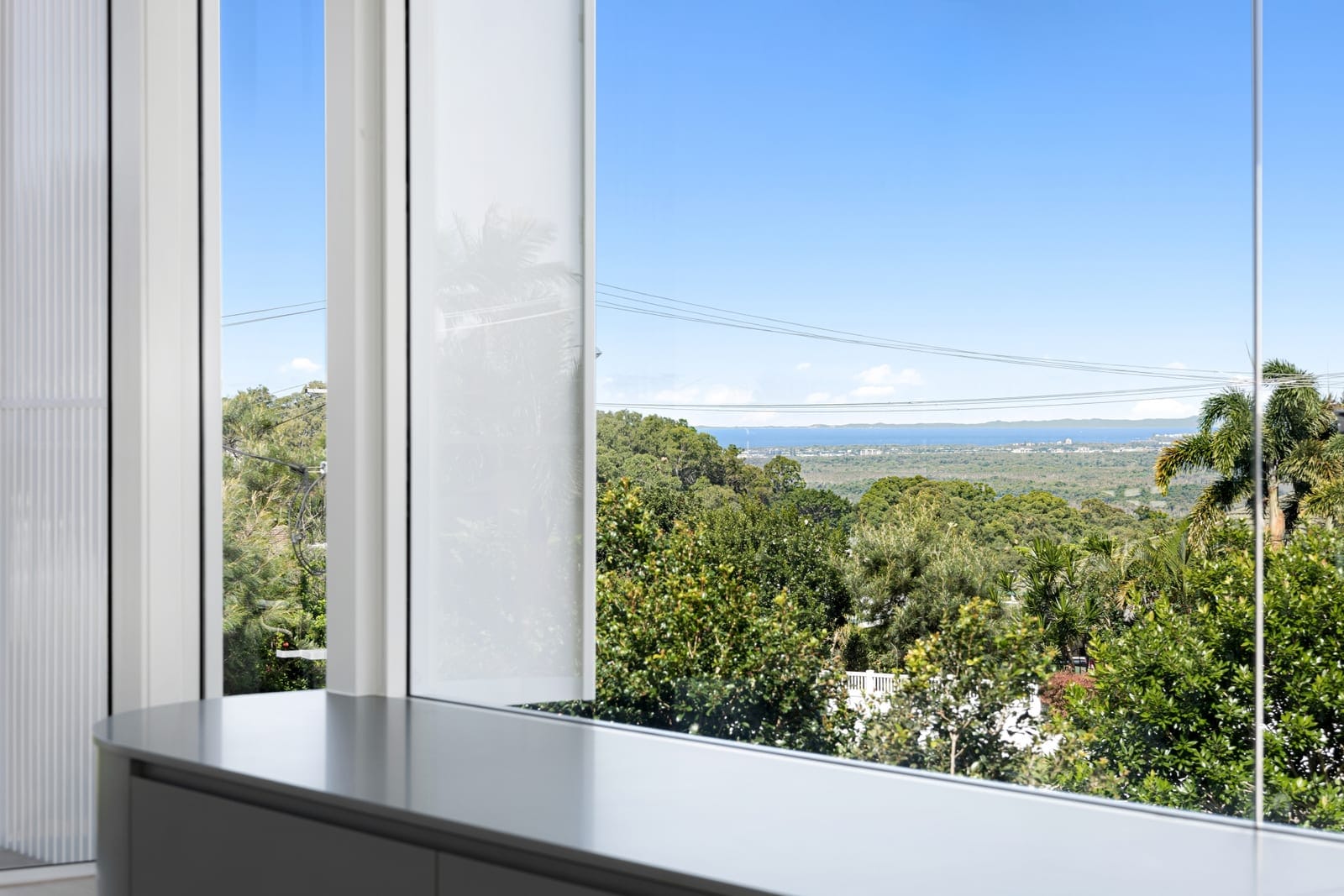 Design Magnificence, Breathtaking in Every Sense