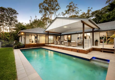 Sold by Corey Payne