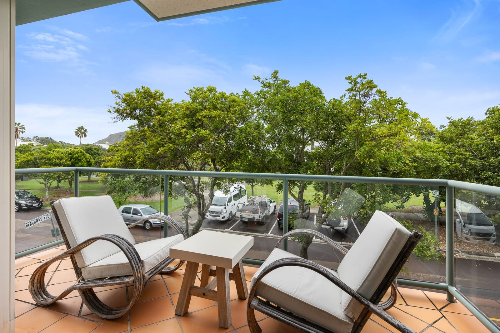 Residential and Commercial Opportunity, 200m to the Beach