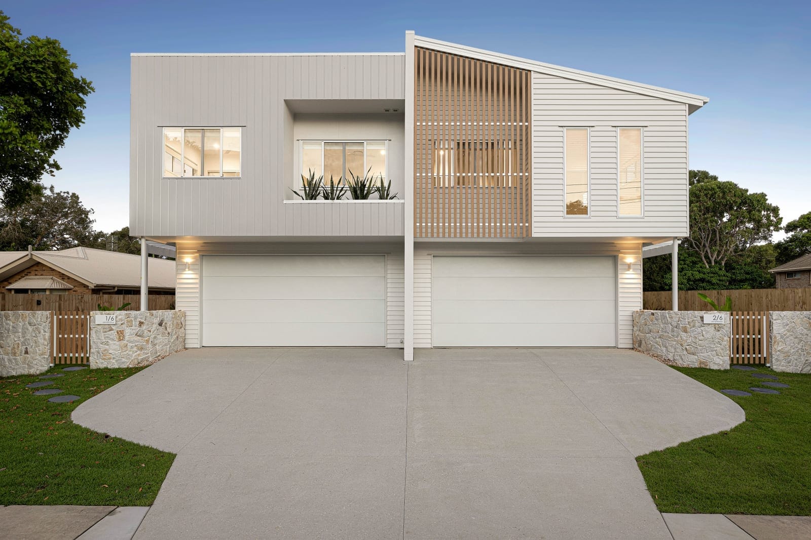 Brand New, Prime Location & Lifestyle in Heart of Mount Coolum