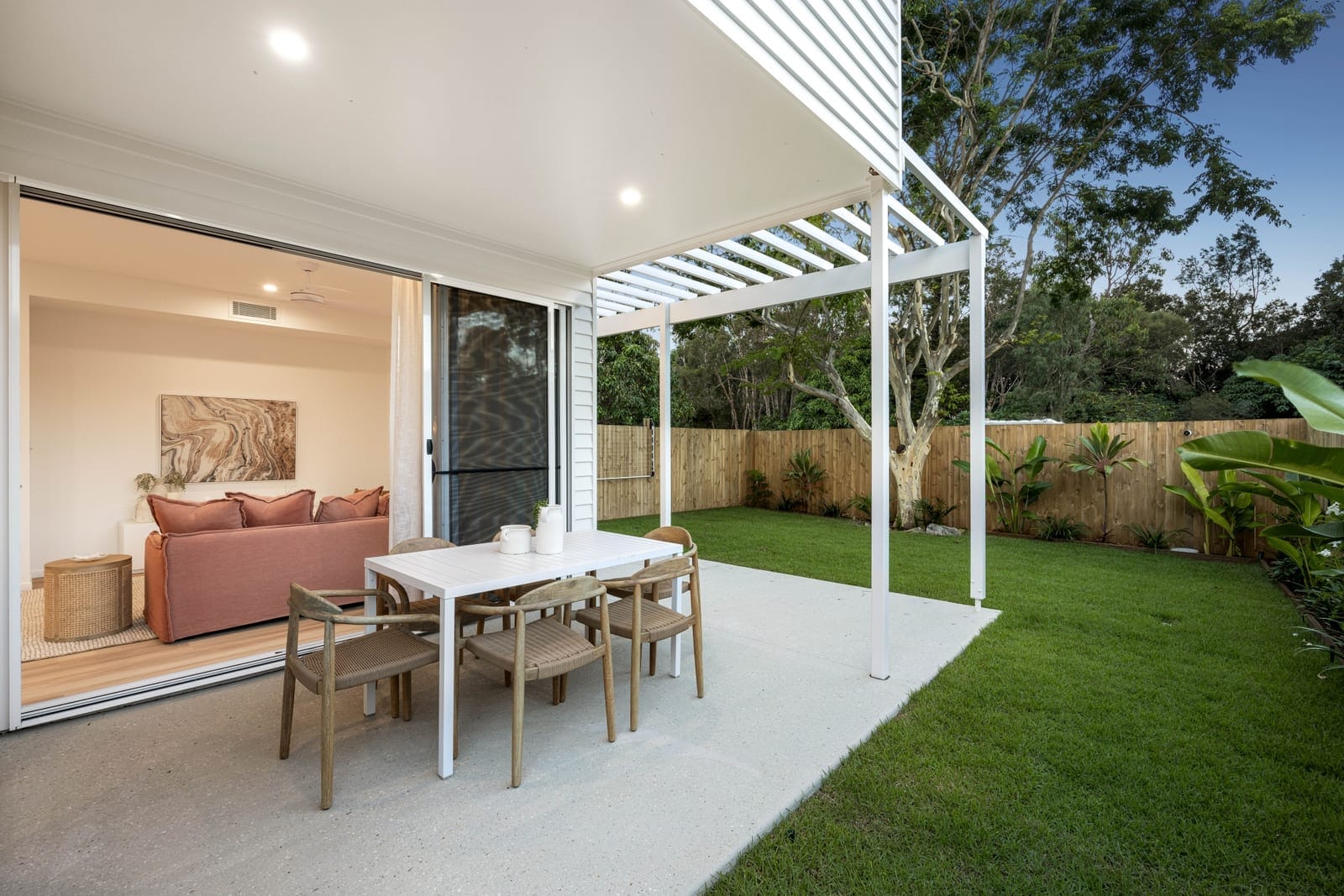 Brand New, Prime Location & Lifestyle in Heart of Mount Coolum