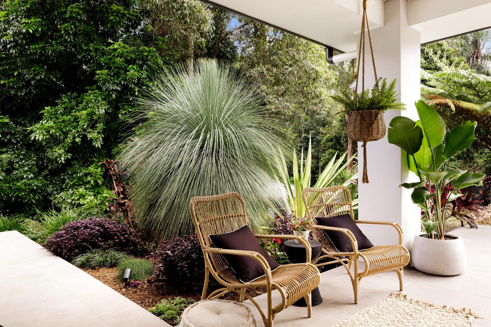 Stunning North Facing Entertainer