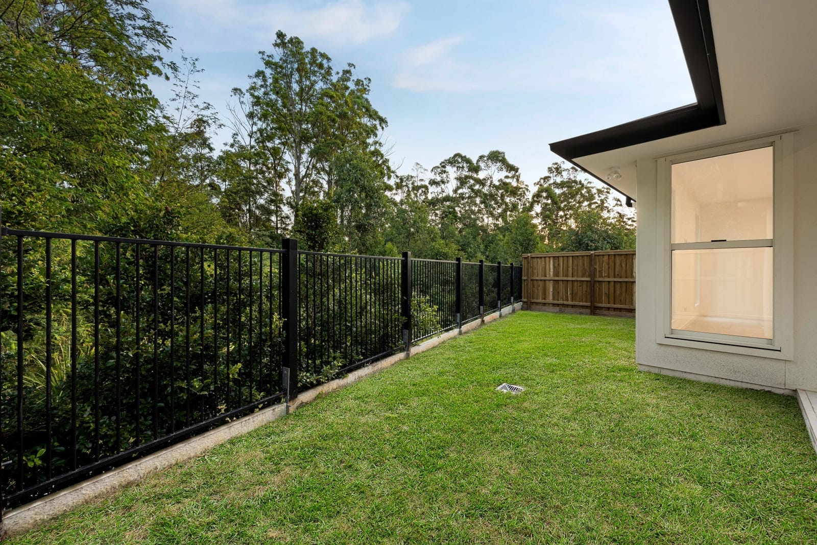Easy Living in Impeccable Style