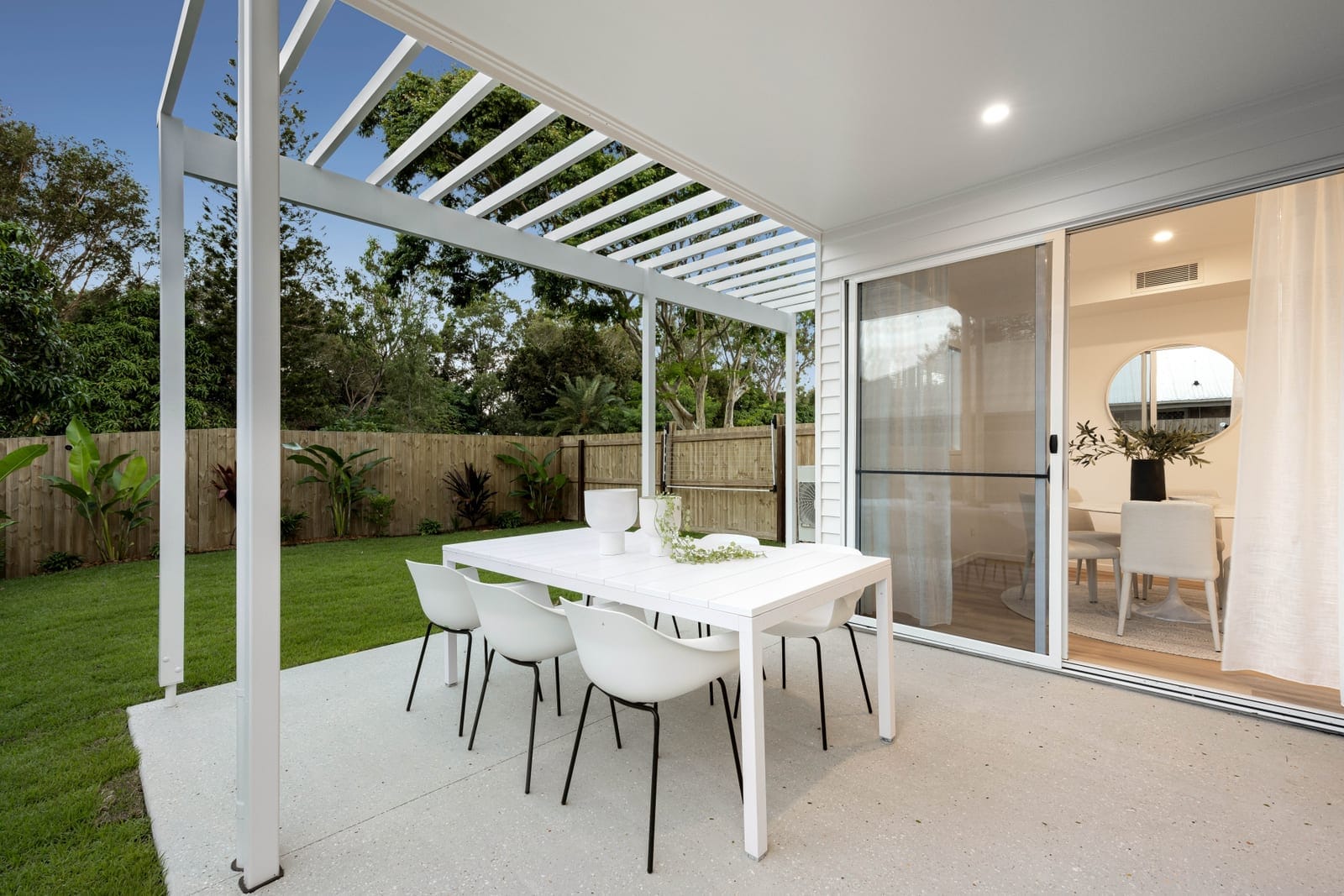 Brand New, Prime Location & Lifestyle in Heart of Mount Coolum