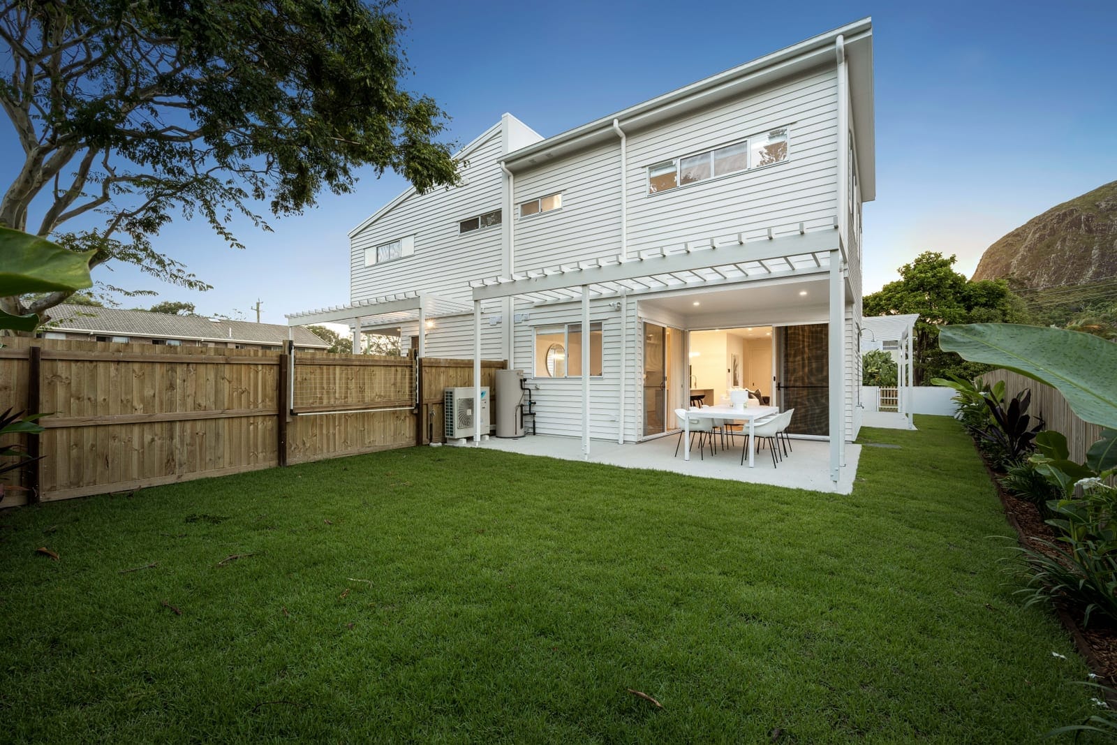 Brand New, Prime Location & Lifestyle in Heart of Mount Coolum
