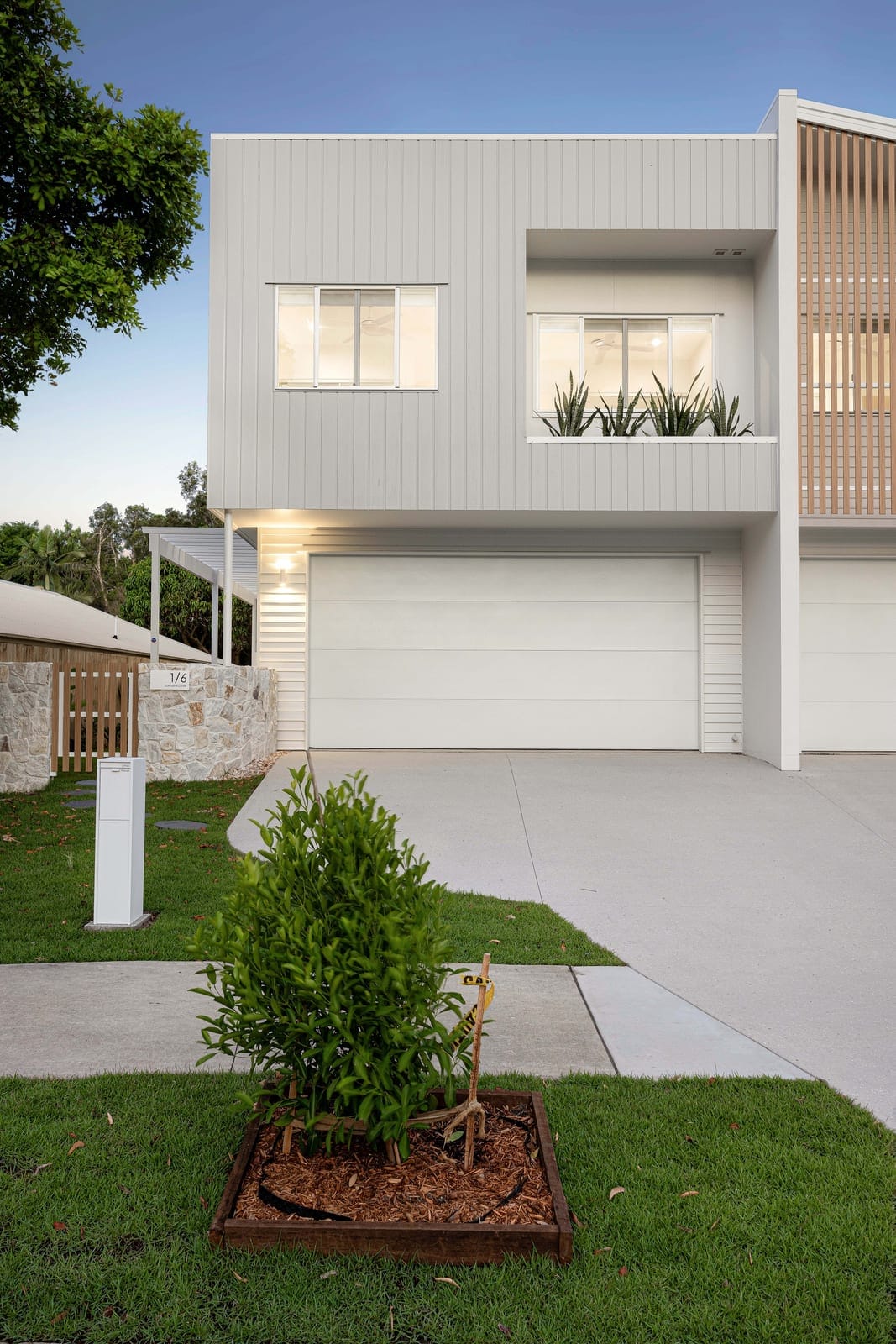 Brand New, Prime Location & Lifestyle in Heart of Mount Coolum