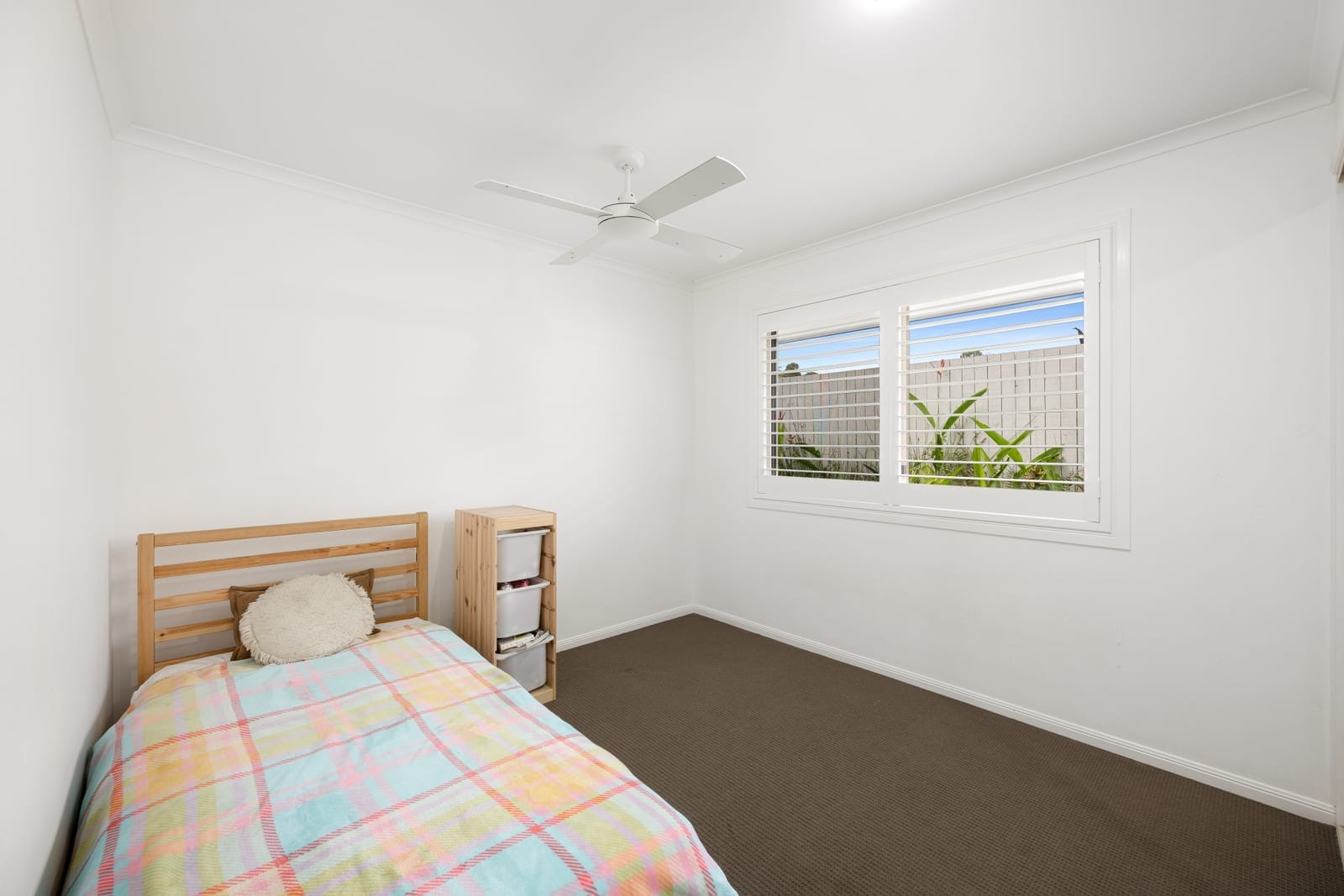 Family Entertainer In Buderim Education Hub