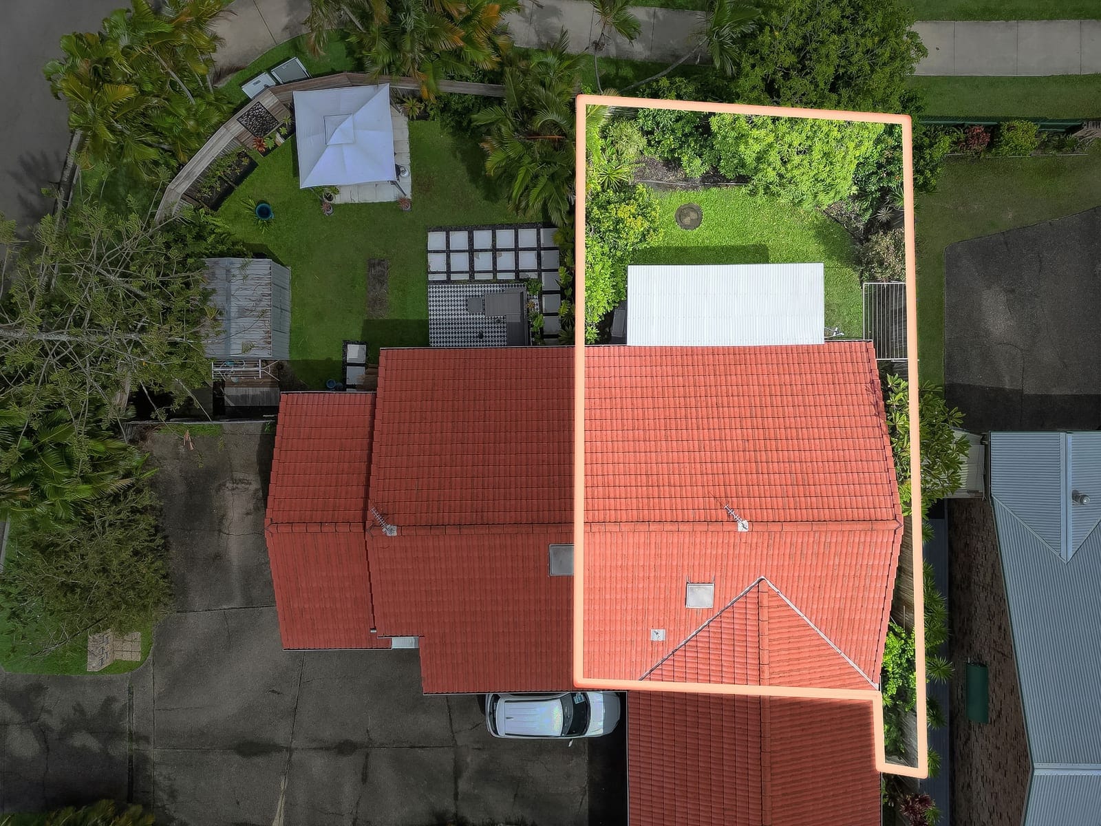 Invest in Mount Coolum - Location and Lifestyle!