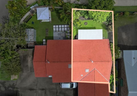 Invest in Mount Coolum - Location and Lifestyle!