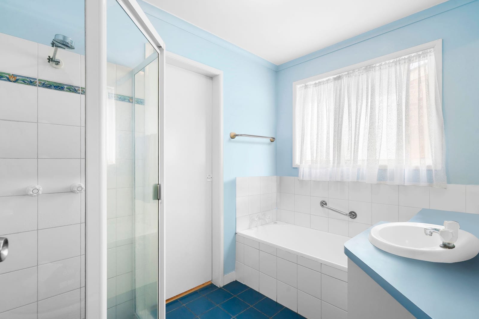 Invest in Mount Coolum - Location and Lifestyle!