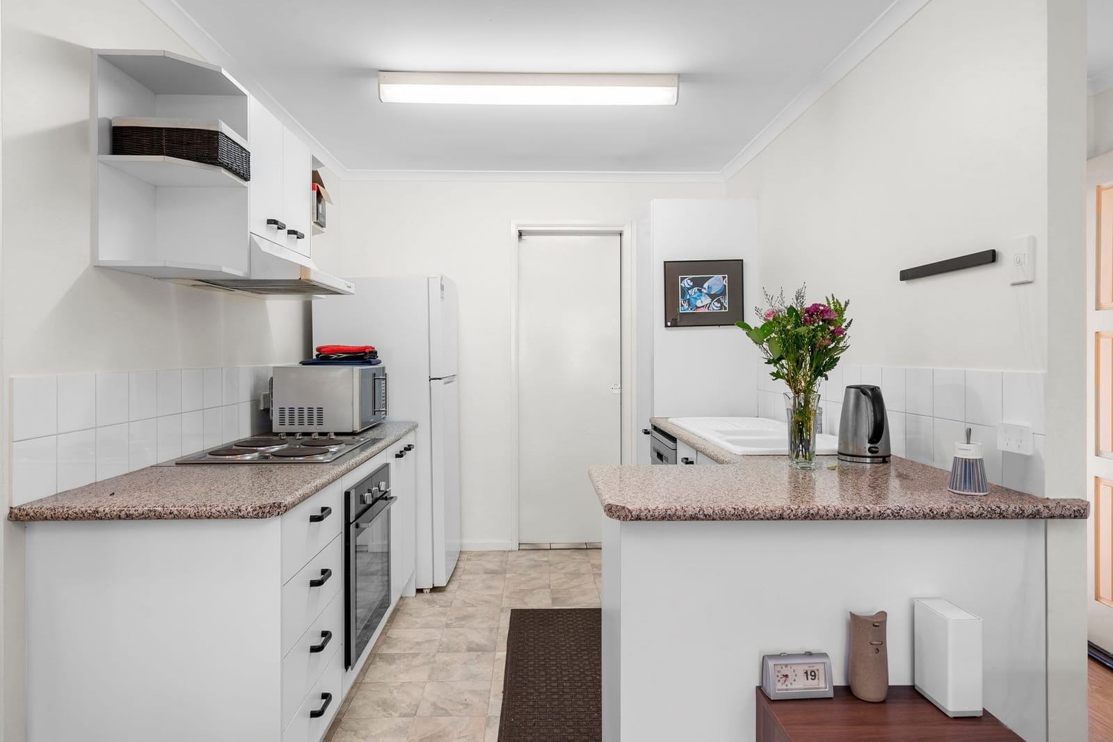 Invest in Mount Coolum - Location and Lifestyle!