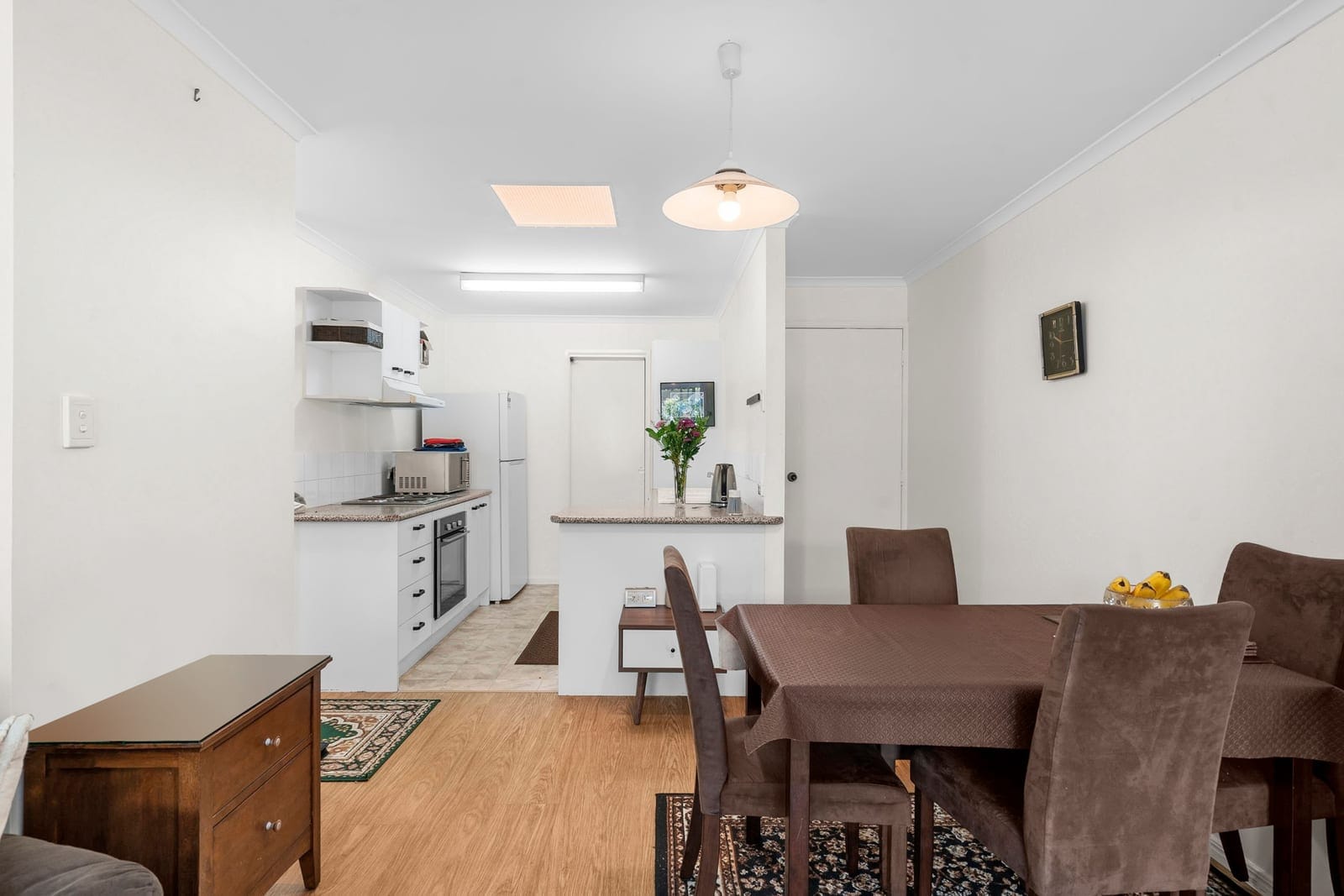 Invest in Mount Coolum - Location and Lifestyle!