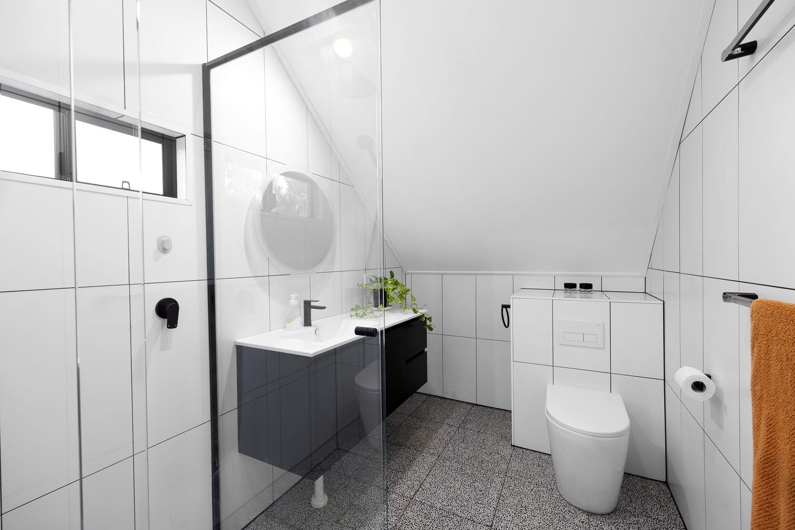 Hinterland Escape with Panoramic Views, just 15 minutes to Coolum