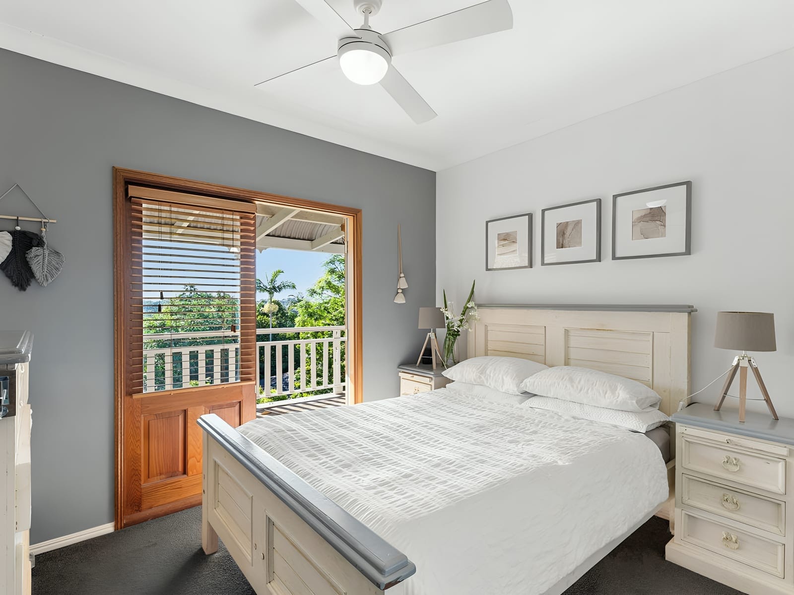 SOLD by Ollie Lehmann & Angelina Sweeney