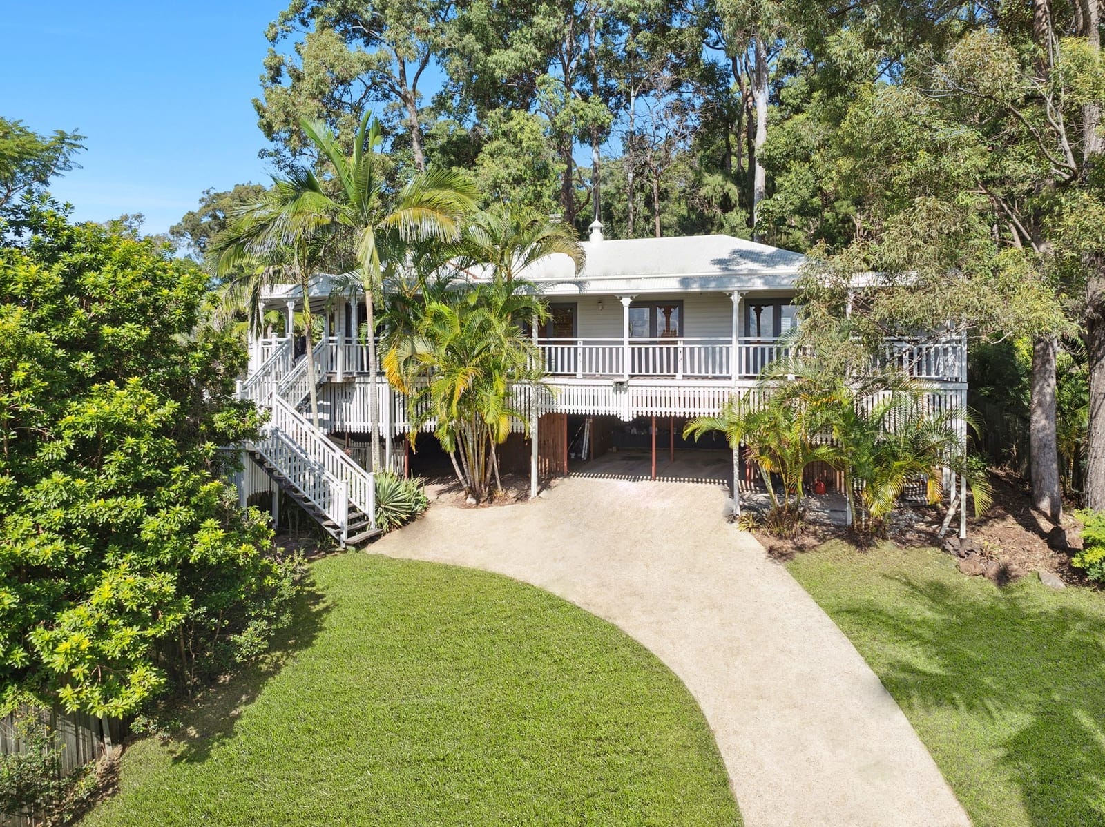 SOLD by Ollie Lehmann & Angelina Sweeney