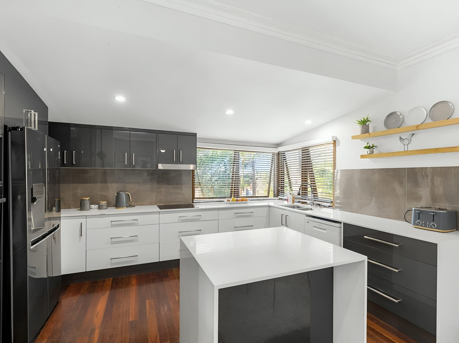 SOLD by Ollie Lehmann & Angelina Sweeney