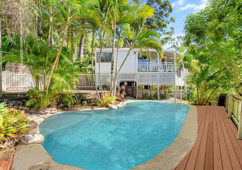 SOLD by Ollie Lehmann & Angelina Sweeney